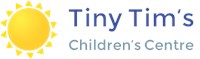 Tiny Tim's Children's Centre